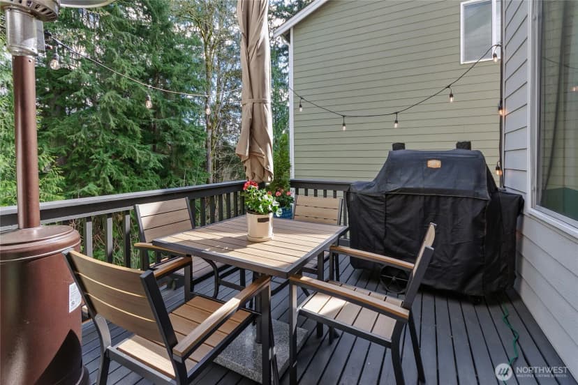 Property photo for 7420 Better Way Lp Se, Snoqualmie photo 11