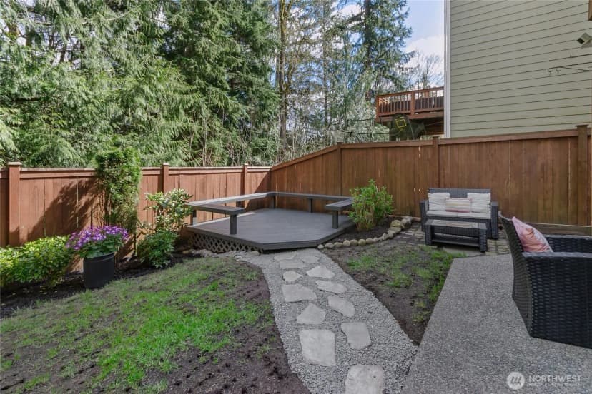 Property photo for 7420 Better Way Lp Se, Snoqualmie photo 26