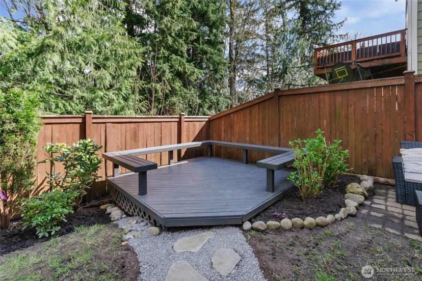 Property photo for 7420 Better Way Lp Se, Snoqualmie photo 27
