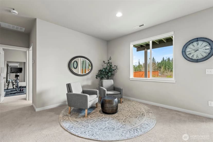 Property photo for 1644 211th Avenue Se, Sammamish photo 34