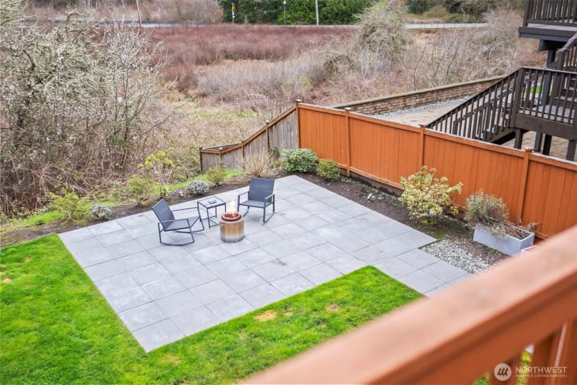 Property photo for 1644 211th Avenue Se, Sammamish photo 39