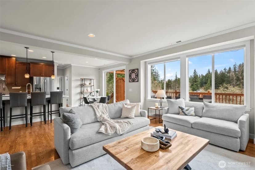 Property photo for 1644 211th Avenue Se, Sammamish photo 13