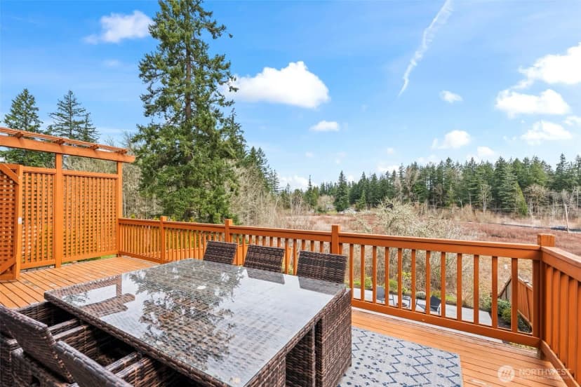 Property photo for 1644 211th Avenue Se, Sammamish photo 38