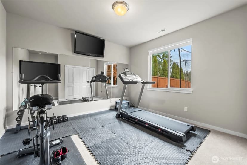 Property photo for 1644 211th Avenue Se, Sammamish photo 36