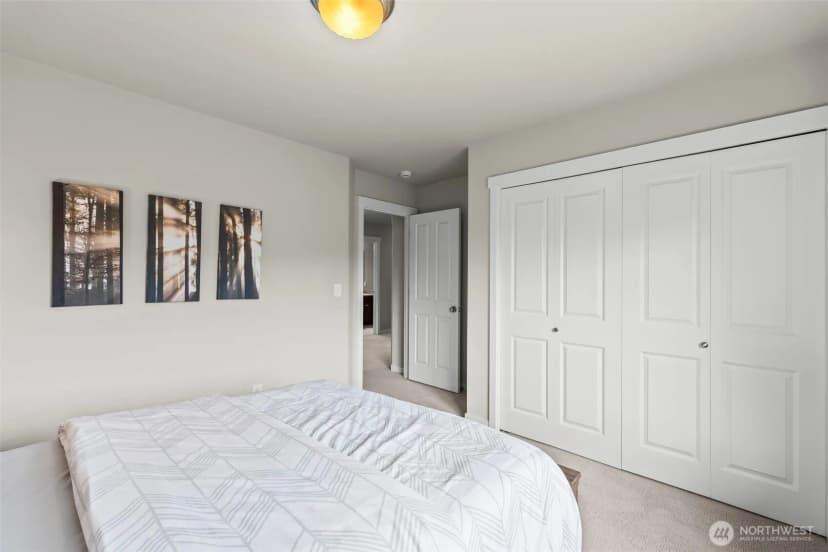Property photo for 1644 211th Avenue Se, Sammamish photo 28