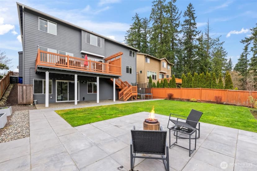 Property photo for 1644 211th Avenue Se, Sammamish photo 40