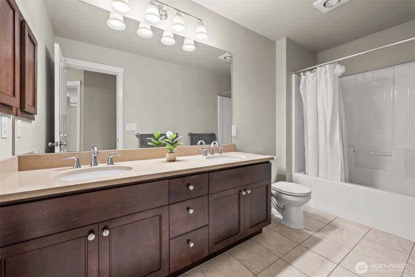 Property photo for 1644 211th Avenue Se, Sammamish photo 26