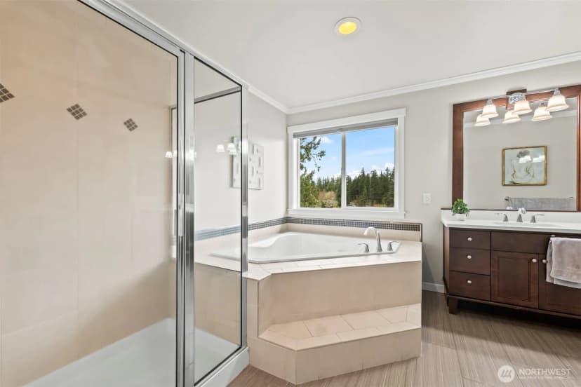 Property photo for 1644 211th Avenue Se, Sammamish photo 20