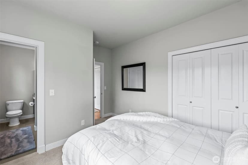 Property photo for 1644 211th Avenue Se, Sammamish photo 15