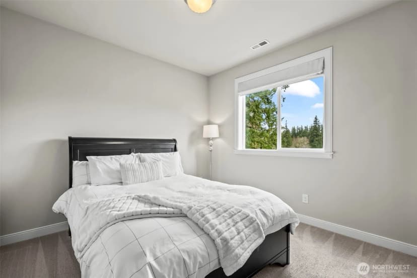 Property photo for 1644 211th Avenue Se, Sammamish photo 14