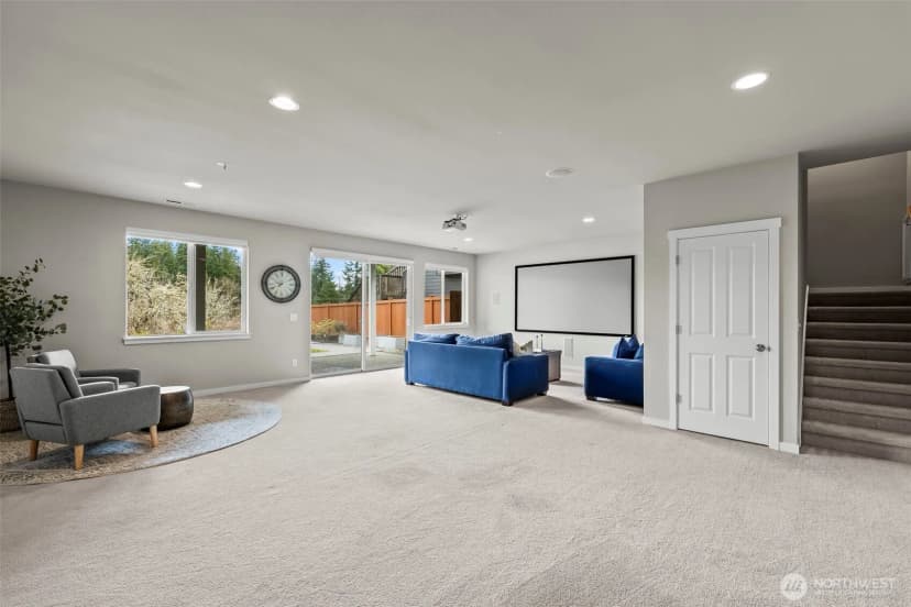 Property photo for 1644 211th Avenue Se, Sammamish photo 32