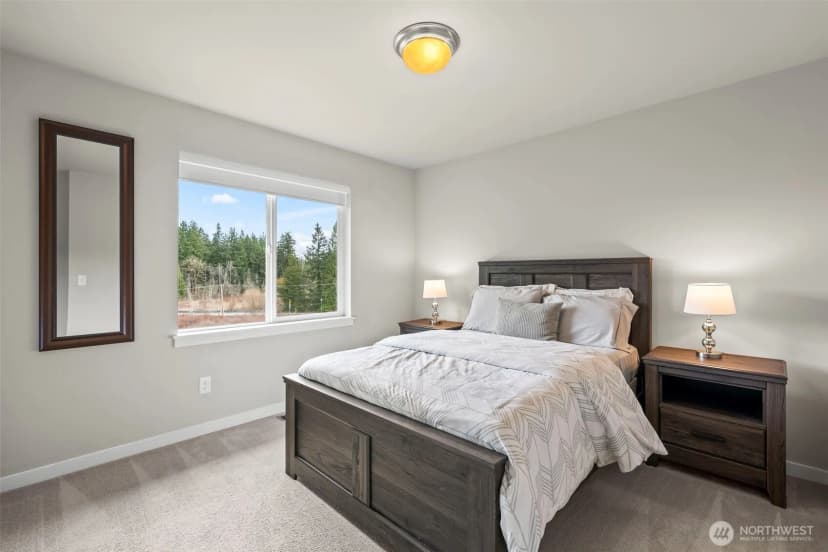 Property photo for 1644 211th Avenue Se, Sammamish photo 27