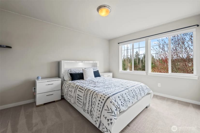 Property photo for 1644 211th Avenue Se, Sammamish photo 24