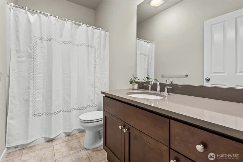 Property photo for 1644 211th Avenue Se, Sammamish photo 35