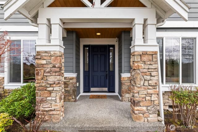 Property photo for 1644 211th Avenue Se, Sammamish photo 2
