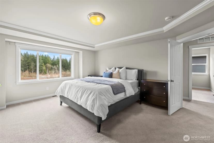 Property photo for 1644 211th Avenue Se, Sammamish photo 18