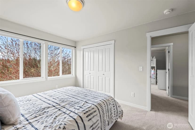 Property photo for 1644 211th Avenue Se, Sammamish photo 25