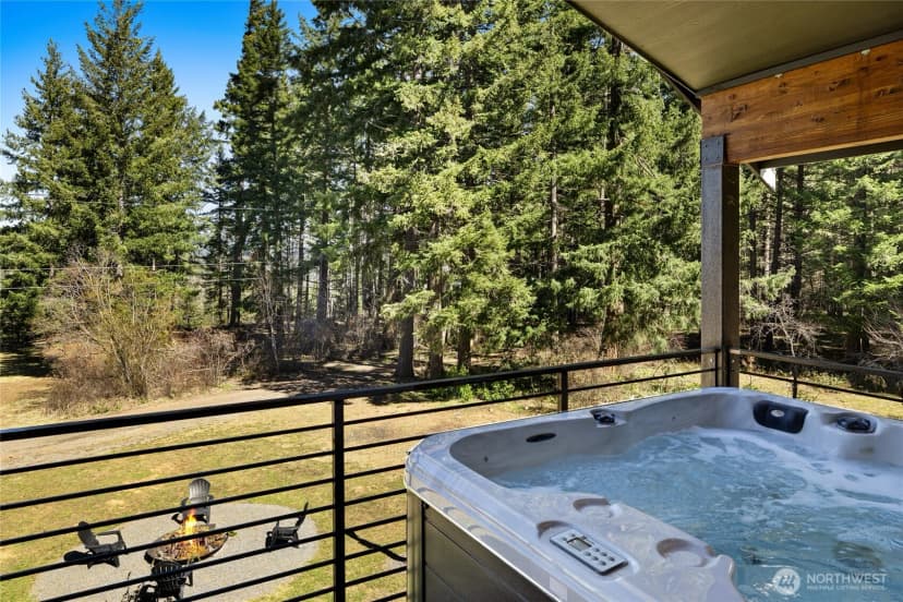 Property photo for 7883 Westside Road, Cle Elum photo 20
