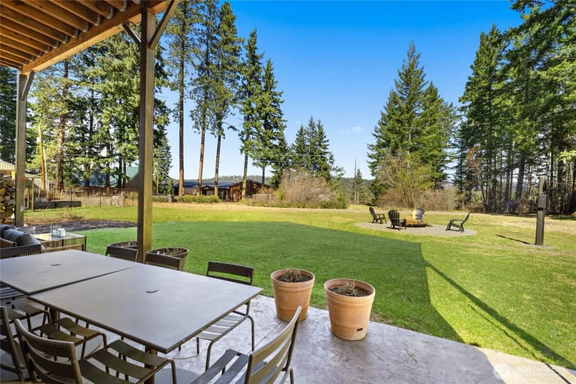 Property photo for 7883 Westside Road, Cle Elum photo 36
