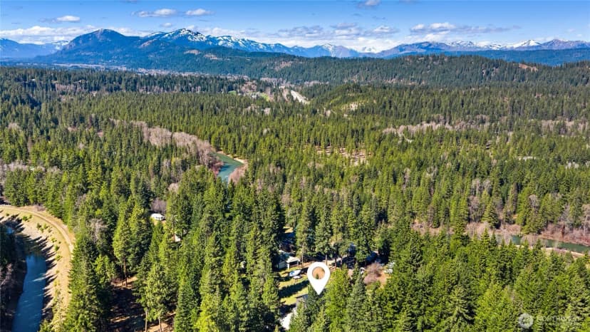 Property photo for 7883 Westside Road, Cle Elum photo 39