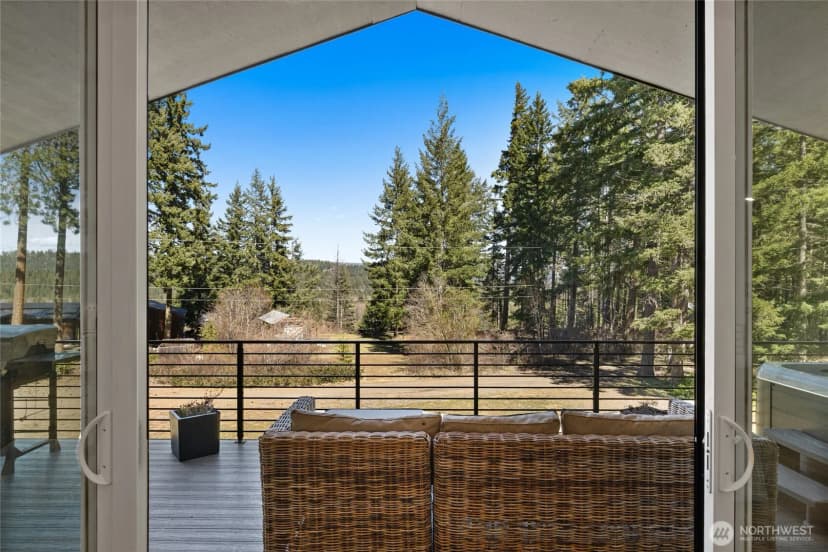 Property photo for 7883 Westside Road, Cle Elum photo 18