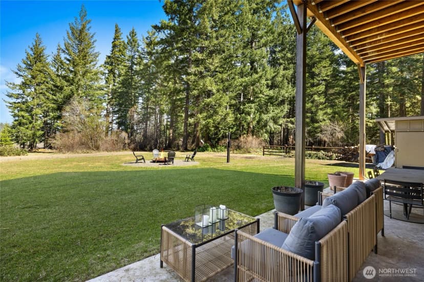 Property photo for 7883 Westside Road, Cle Elum photo 35