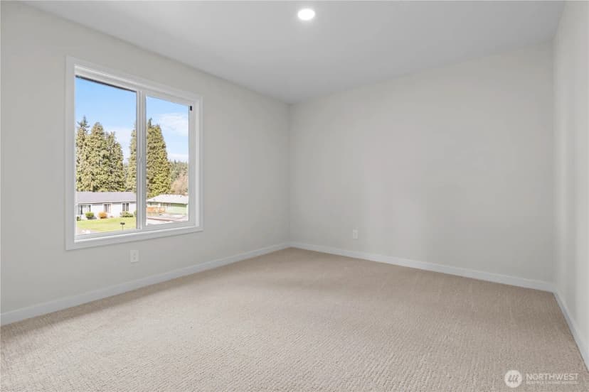 Property photo for 1956 E 65th Street, Tacoma photo 12