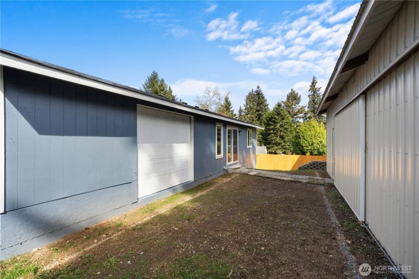 Property photo for 1956 E 65th Street, Tacoma photo 23