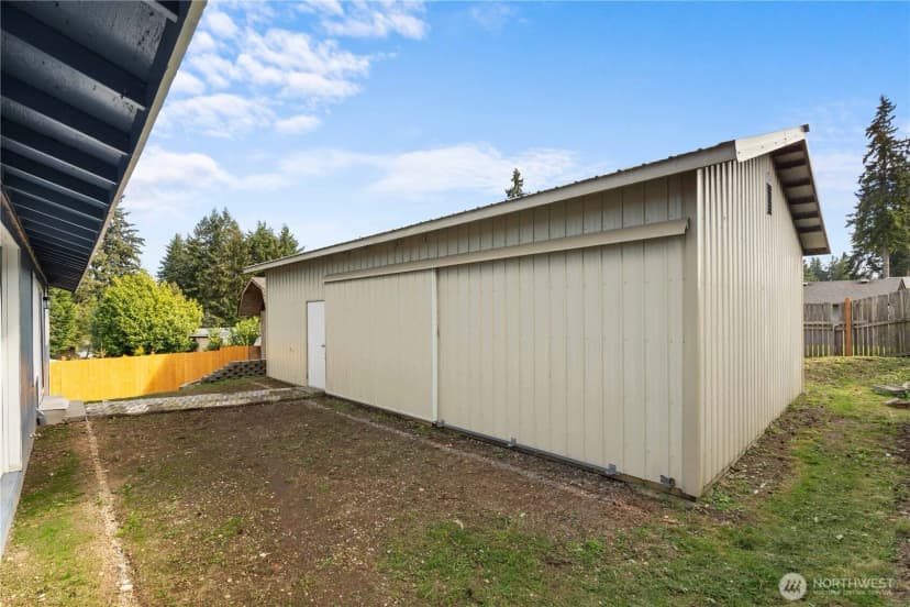 Property photo for 1956 E 65th Street, Tacoma photo 24