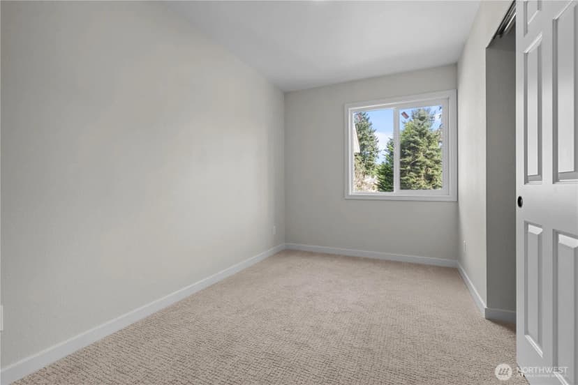 Property photo for 1956 E 65th Street, Tacoma photo 16