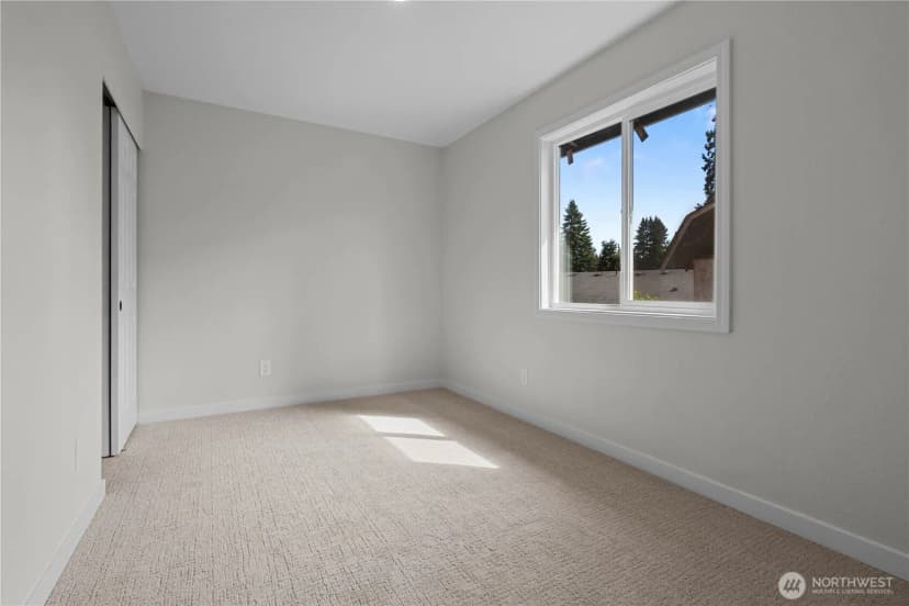 Property photo for 1956 E 65th Street, Tacoma photo 19