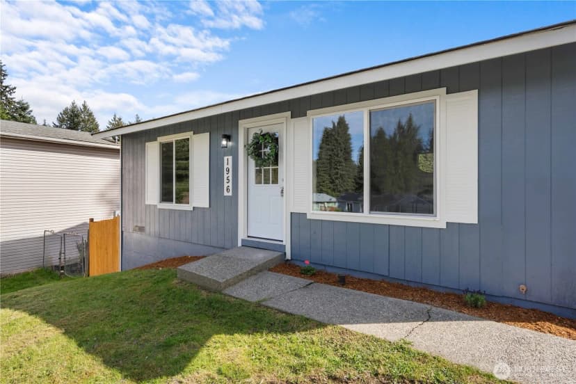 Property photo for 1956 E 65th Street, Tacoma photo 31