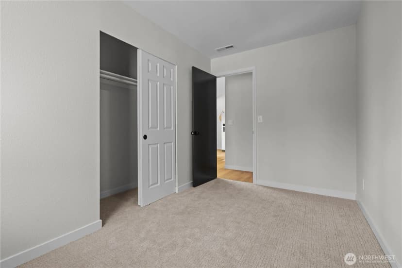 Property photo for 1956 E 65th Street, Tacoma photo 17