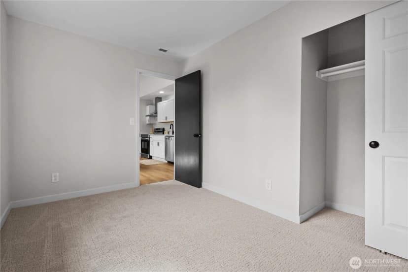 Property photo for 1956 E 65th Street, Tacoma photo 20