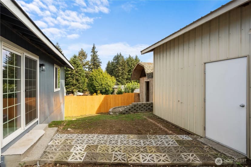 Property photo for 1956 E 65th Street, Tacoma photo 25