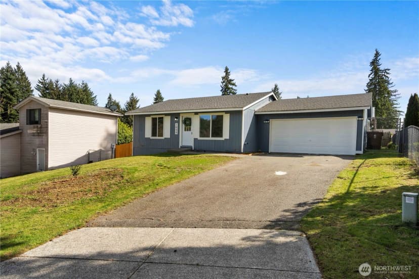 Property photo for 1956 E 65th Street, Tacoma photo 32