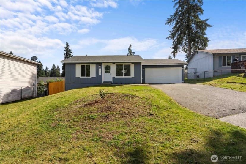 Property photo for 1956 E 65th Street, Tacoma photo 21