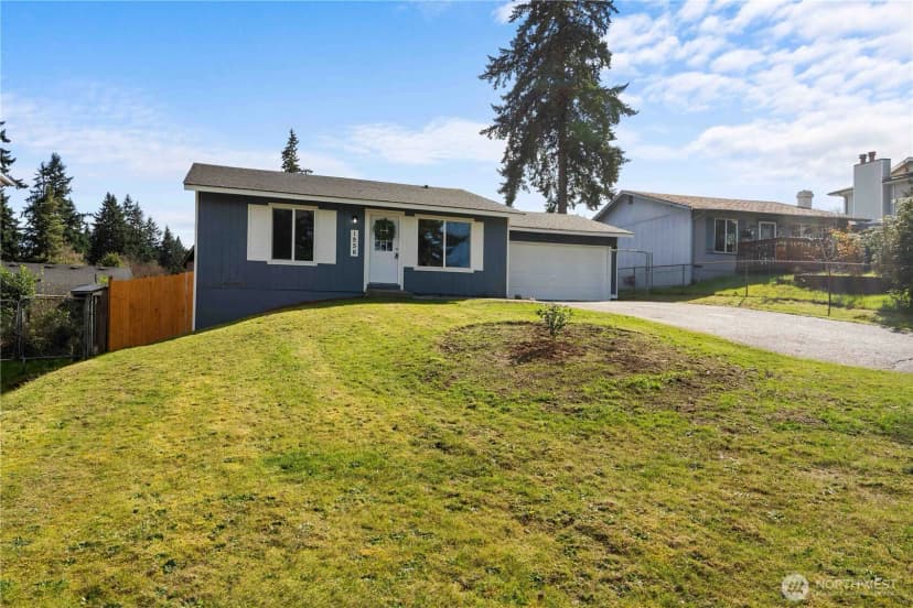 Property photo for 1956 E 65th Street, Tacoma photo 33