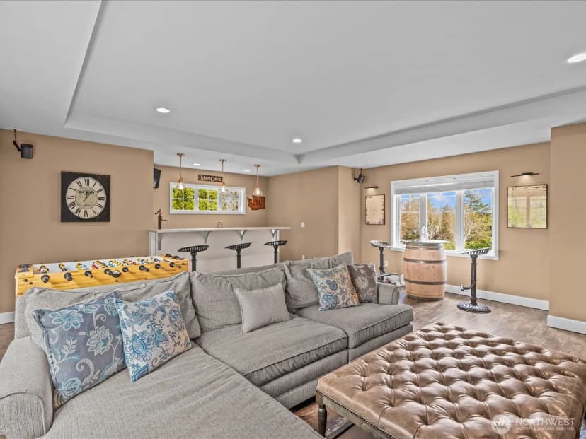 Property photo for 2441 278th Court Se, Sammamish photo 28