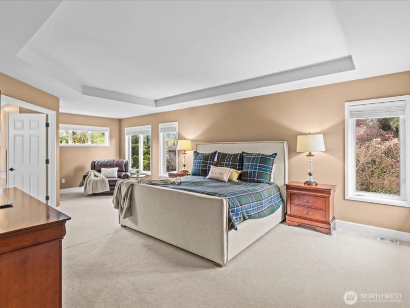 Property photo for 2441 278th Court Se, Sammamish photo 21