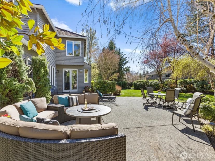 Property photo for 2441 278th Court Se, Sammamish photo 36