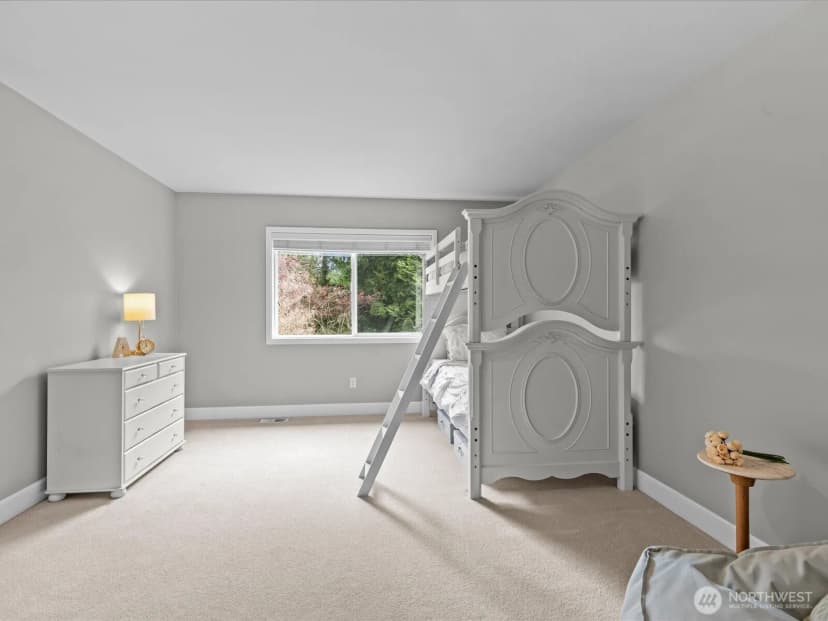 Property photo for 2441 278th Court Se, Sammamish photo 32