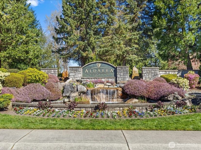 Property photo for 2441 278th Court Se, Sammamish photo 39
