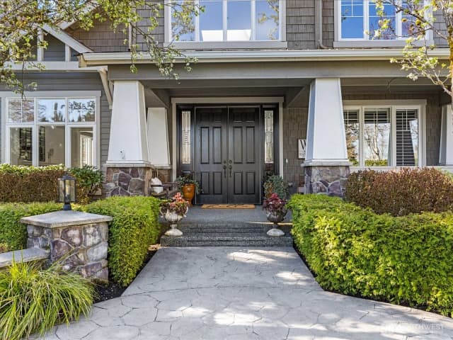 Property photo for 2441 278th Court Se, Sammamish photo 5