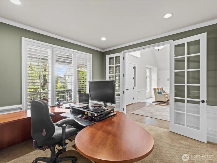 Property photo for 2441 278th Court Se, Sammamish photo 10
