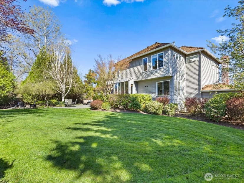 Property photo for 2441 278th Court Se, Sammamish photo 36