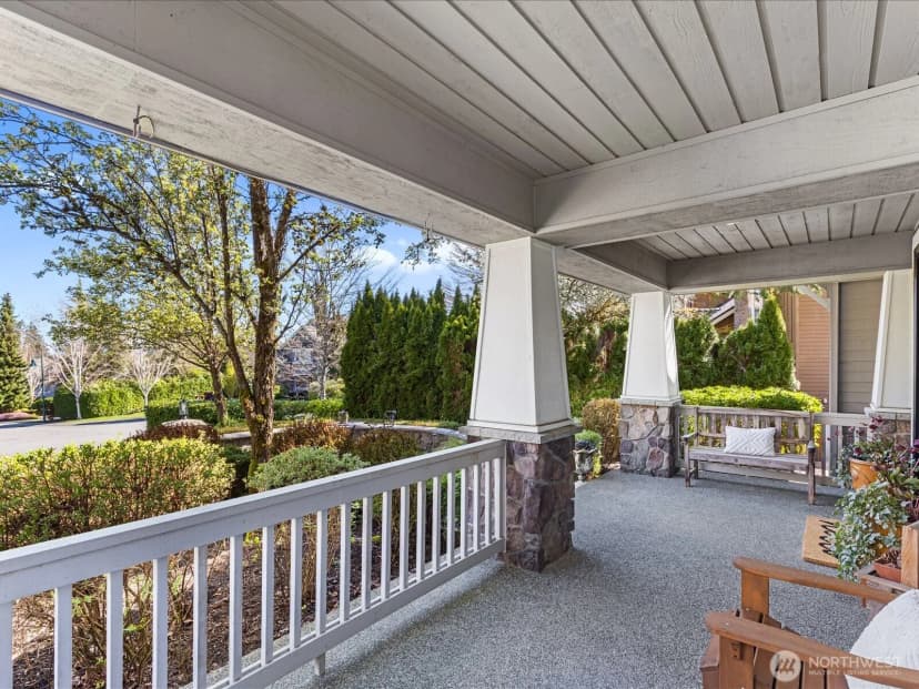 Property photo for 2441 278th Court Se, Sammamish photo 6