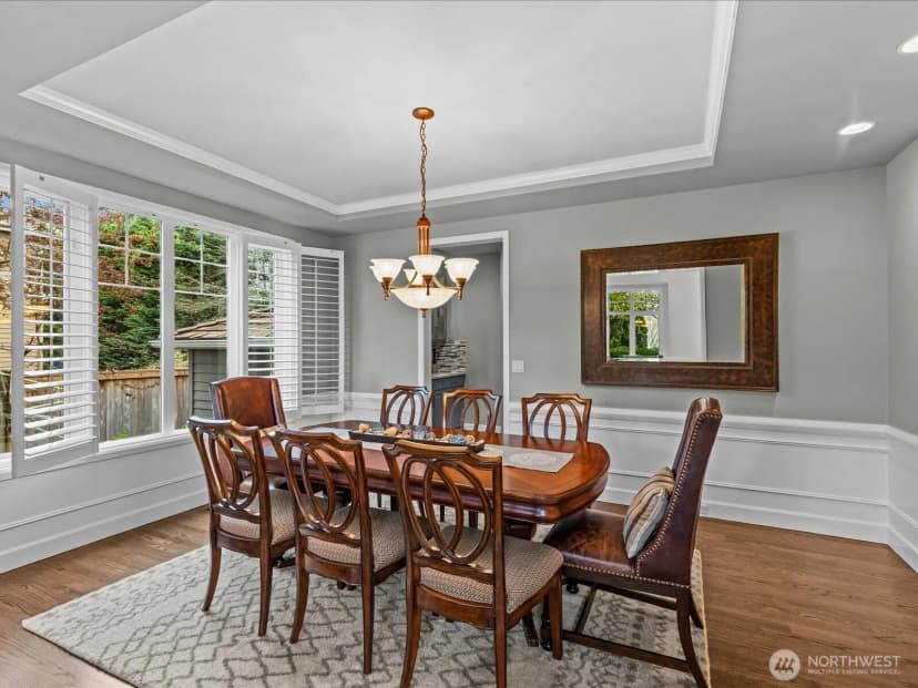Property photo for 2441 278th Court Se, Sammamish photo 12