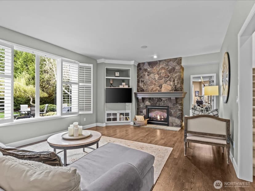 Property photo for 2441 278th Court Se, Sammamish photo 20