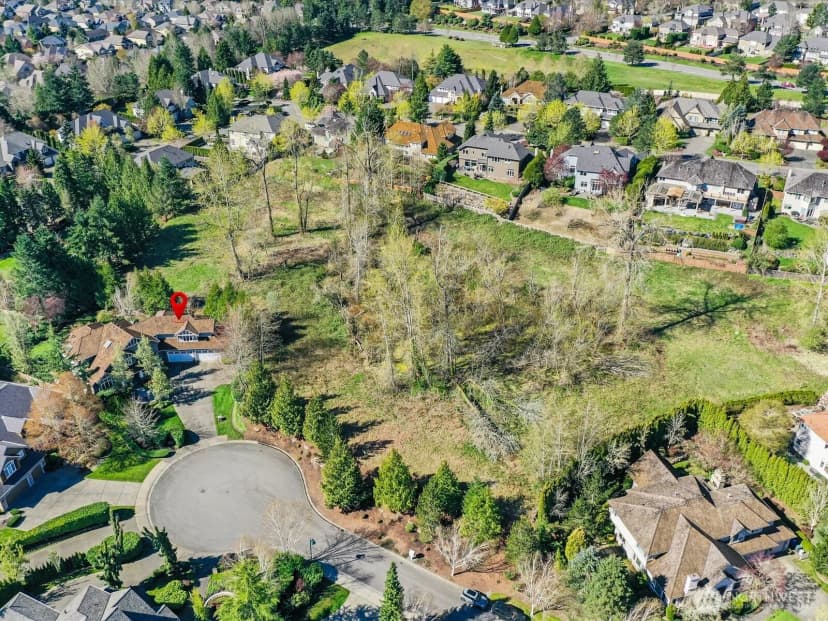 Property photo for 2441 278th Court Se, Sammamish photo 38